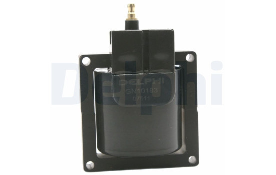 Bobina GN10183-11B1 Delphi, Imagen 3