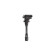 Bobina GN10191-12B1 Delphi, Miniatura 2