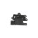 Bobina GN10191-12B1 Delphi, Miniatura 3