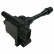 Bobina GN10191-12B1 Delphi