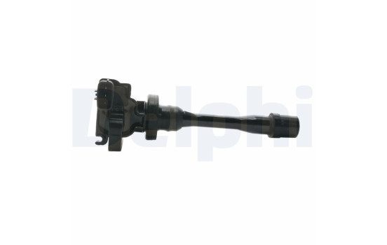 Bobina GN10191-12B1 Delphi, Imagen 8