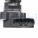 Bobina GN10198-12B1 Delphi, Miniatura 3