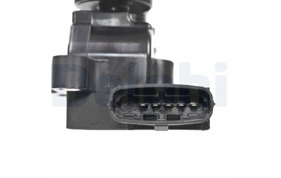 Bobina GN10198-12B1 Delphi, Imagen 3