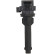 Bobina GN10203-12B1 Delphi