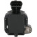 Bobina GN10203-12B1 Delphi, Miniatura 2