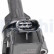 Bobina GN10203-12B1 Delphi, Miniatura 4