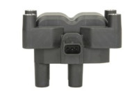 Bobina GN10205-12B1 Delphi