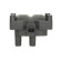 Bobina GN10205-12B1 Delphi