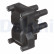 Bobina GN10205-12B1 Delphi, Miniatura 3