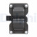 Bobina GN10205-12B1 Delphi, Miniatura 7