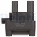 Bobina GN10205-12B1 Delphi, Miniatura 8