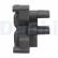 Bobina GN10205-12B1 Delphi, Miniatura 10
