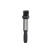 Bobina GN10210-12B1 Delphi, Miniatura 2
