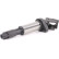 Bobina GN10210-12B1 Delphi