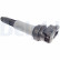 Bobina GN10210-12B1 Delphi, Miniatura 3