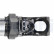 Bobina GN10210-12B1 Delphi, Miniatura 4
