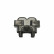 Bobina GN10211-12B1 Delphi