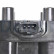 Bobina GN10211-12B1 Delphi, Miniatura 3