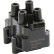 Bobina GN10212-12B1 Delphi