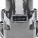 Bobina GN10212-12B1 Delphi, Miniatura 3
