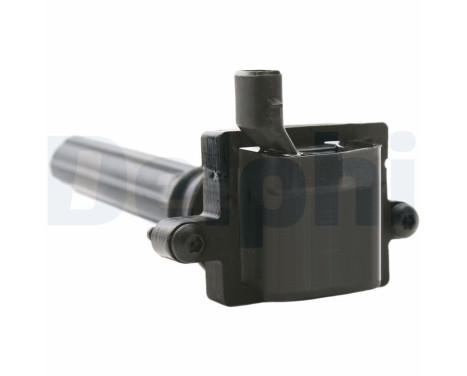 Bobina GN10214-11B1 Delphi