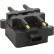 Bobina GN10220-12B1 Delphi