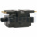 Bobina GN10220-12B1 Delphi, Miniatura 2