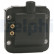 Bobina GN10223-11B1 Delphi, Miniatura 3