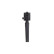 Bobina GN10227-12B1 Delphi, Miniatura 2