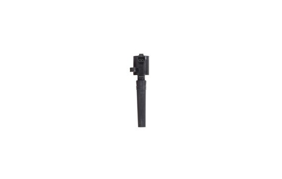 Bobina GN10227-12B1 Delphi, Imagen 2
