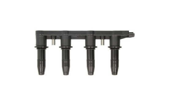 Bobina GN10234-12B1 Delphi