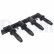 Bobina GN10234-12B1 Delphi, Miniatura 2