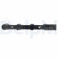 Bobina GN10234-12B1 Delphi, Miniatura 3