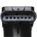 Bobina GN10234-12B1 Delphi, Miniatura 4