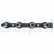 Bobina GN10234-12B1 Delphi, Miniatura 6