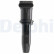 Bobina GN10234-12B1 Delphi, Miniatura 7