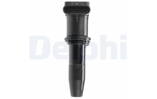 Bobina GN10234-12B1 Delphi, Imagen 7