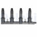 Bobina GN10234-12B1 Delphi, Miniatura 8
