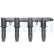 Bobina GN10234-12B1 Delphi, Miniatura 9