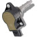 Bobina GN10235-12B1 Delphi, Miniatura 2
