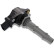 Bobina GN10235-12B1 Delphi