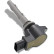 Bobina GN10235-12B1 Delphi, Miniatura 3