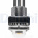 Bobina GN10239-12B1 Delphi, Miniatura 5