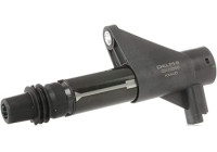 Bobina GN10240-12B1 Delphi