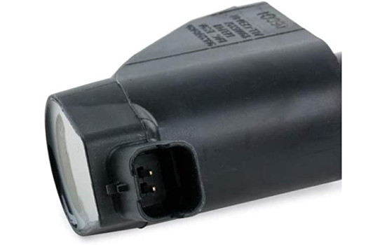 Bobina GN10240-12B1 Delphi, Imagen 4