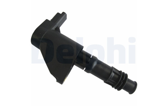 Bobina GN10240-12B1 Delphi, Imagen 5