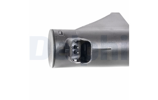 Bobina GN10240-12B1 Delphi, Imagen 6