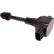 Bobina GN10245-12B1 Delphi