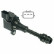 Bobina GN10246-12B1 Delphi