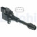 Bobina GN10246-12B1 Delphi, Miniatura 2